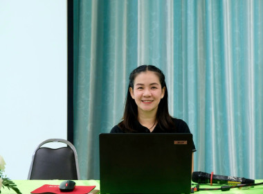 โครงการประชุมเชิงปฎิบัติการ ... พารามิเตอร์รูปภาพ 62
